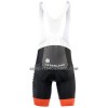 Pantaloncino con bretelle 2022 Nazionale Paesi Bassi